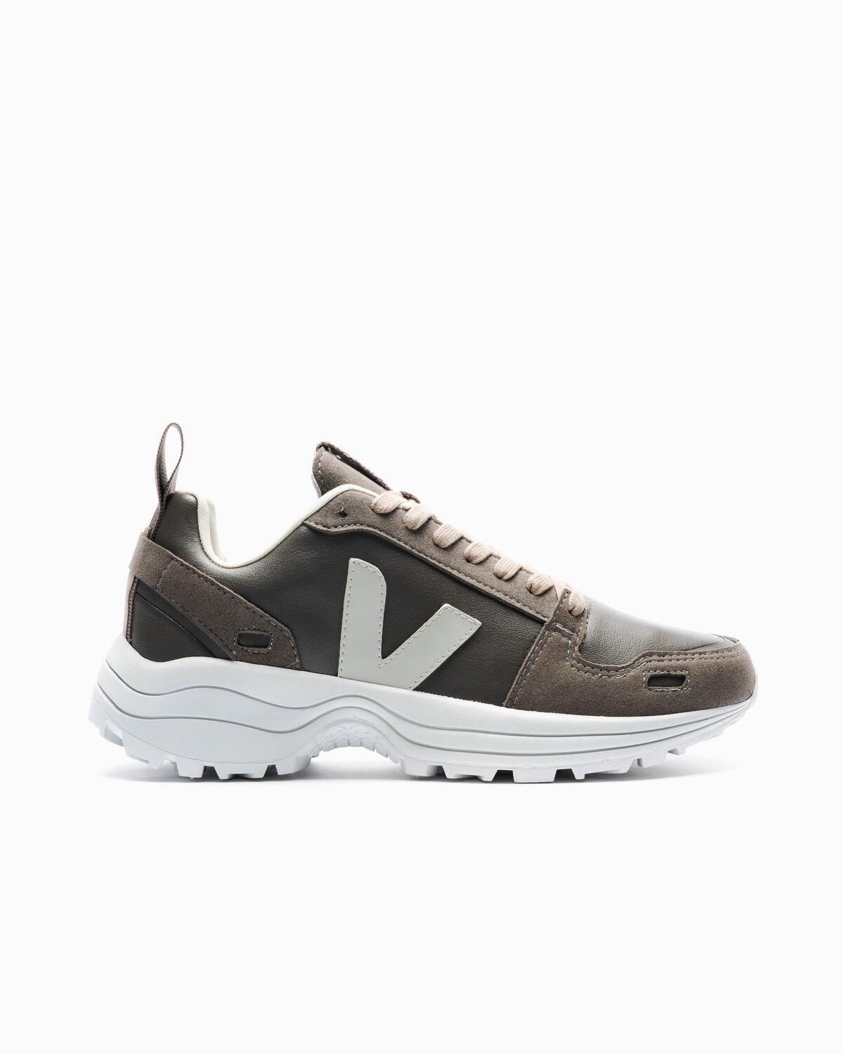 Veja x Rick Owens Hiking Style CWL | VN072761B | AFEW STORE